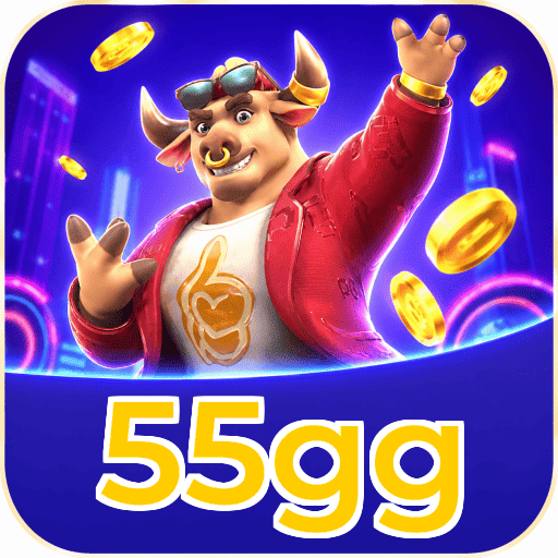 Slots 55gg - RTP Alto Certificado
