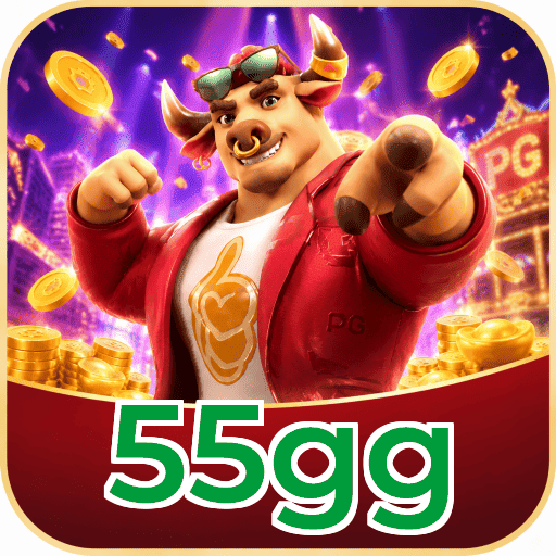 Jackpots Progressivos