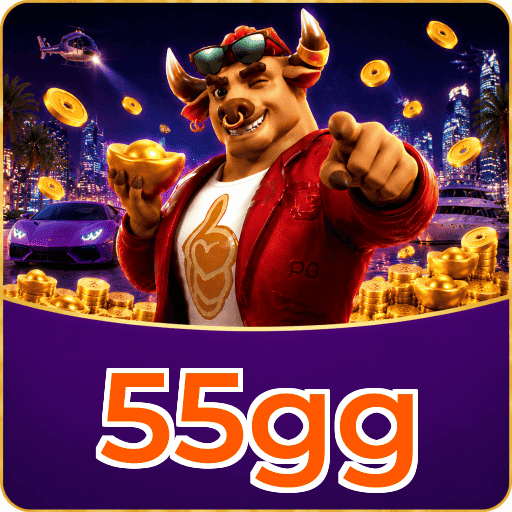 Telegram 55gg - Canal Oficial Verificado