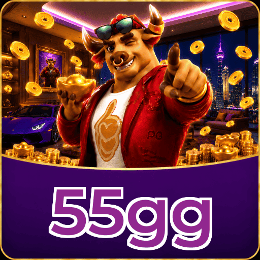 Curaçao Gaming