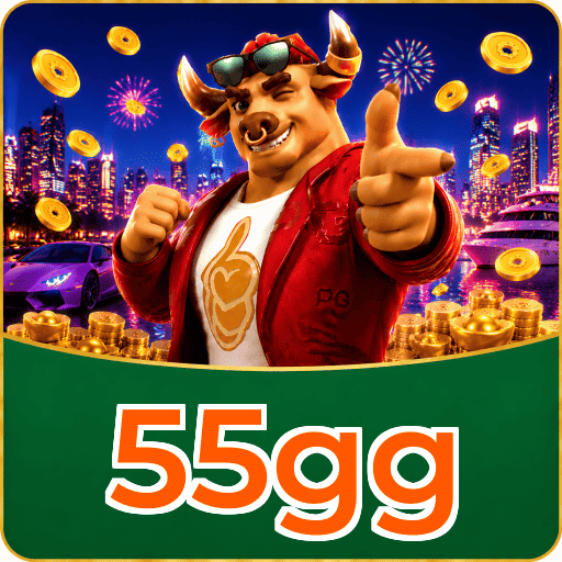 Telegram 55gg - Suporte Prioritário 24/7