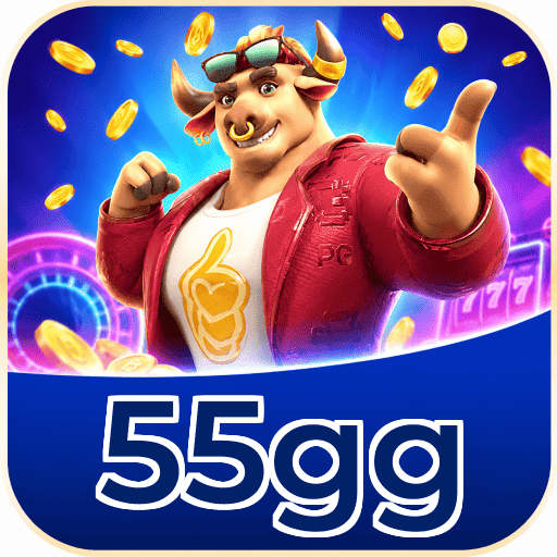 Slots 55gg - Giros Grátis Diários