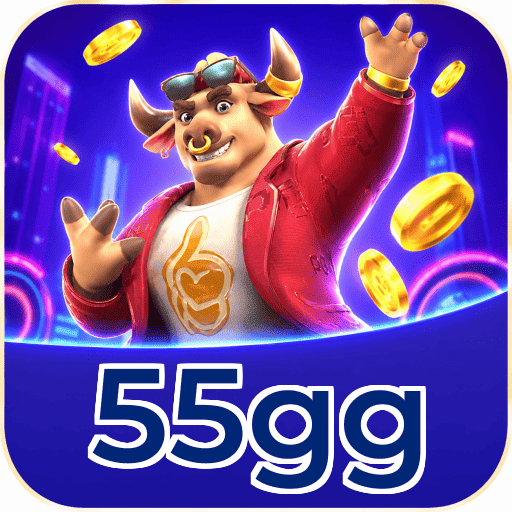 55gg Certificado eCOGRA