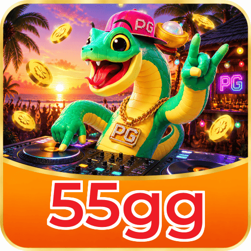 Licença Curaçao 55gg