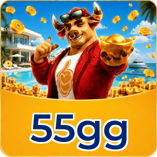 App Store & Play Store - Disponível