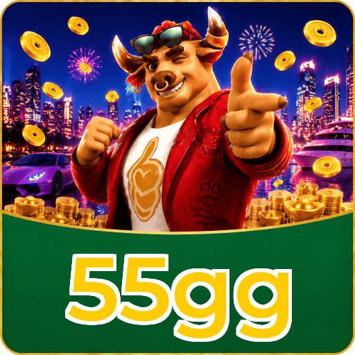 55gg Certificado eCOGRA